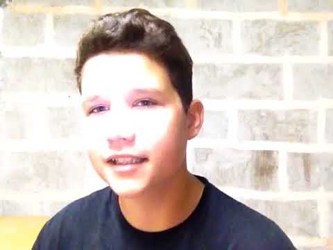 Nowa Przygoda z AJ DELTIM