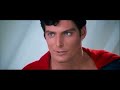 Can You Read My Mind? John Williams. Maureen McGovern. Love Theme Mix From Superman (1978)