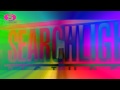 Fox Searchlight Enhanced With DMA