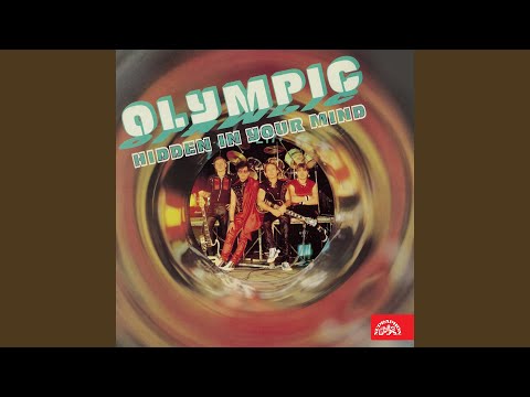 Stealing (Žárlíš)