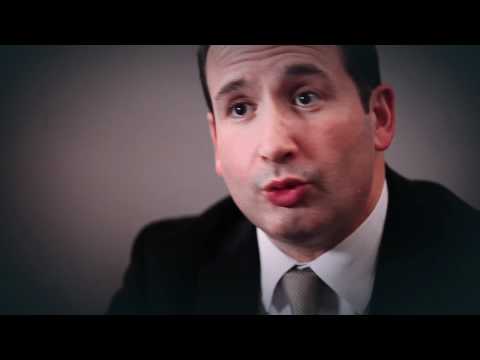 Hypertension artérielle (2/3) : symptômes et traitements