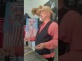 100 TAKES, MILT JACKSON & PRAYERS (Read description box for more stuff)