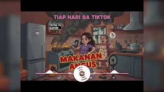 Download lagu Tiap hari ba tiktok COVER INSTRUMENTAL by cihuy official mp3 Download lagu Tiap hari ba tiktok COVER INSTRUMENTAL by cihuy official mp3