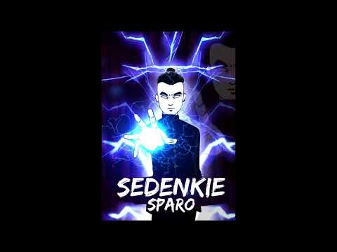 YARUKOTO Sparo ft Renzy Mookix Jjhay HOODLUMRECORDS JAPAN 2018