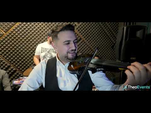 TheoEvents and TheoEvents Production