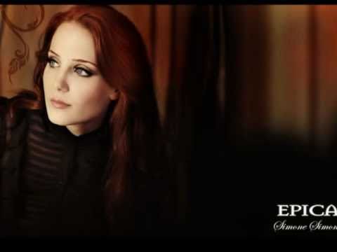 Download lagu epica unleashed