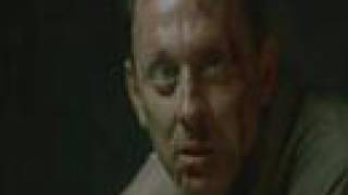 LOST Music Video - Heart of Darkness (Without subtitles)