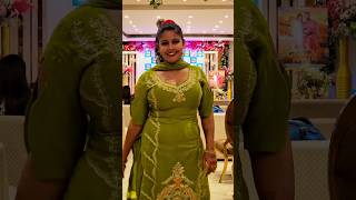 Download lagu Amisha | Poonia Dance | Haryanvi | Short Dance #shorts mp3