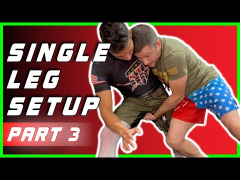 Run the Pipe off the CAGE... Part 3