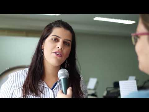 GIRO UFGD 14/2016 - CINE CONCERTO