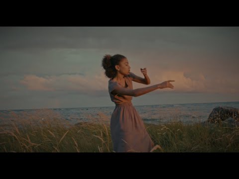 N-Tone - Keep On Dancing