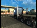 МАЗ 5440 А8 для Euro Truck Simulator 2 видео 1