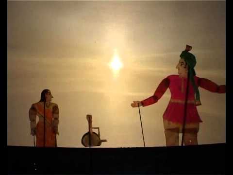 download lagu mp3 mp4 Leather Puppets, download lagu Leather Puppets gratis, unduh video klip Leather Puppets