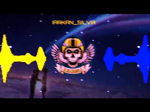 Renife - Ela me olha (Com Grave)