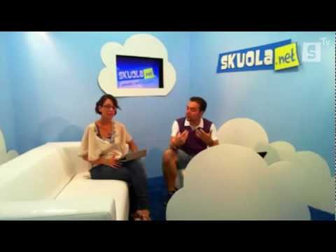 SOS Compiti per le vacanze estive