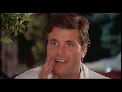 SAPORE DI MARE 2 - UN ANNO DOPO / FILM PARTE 13