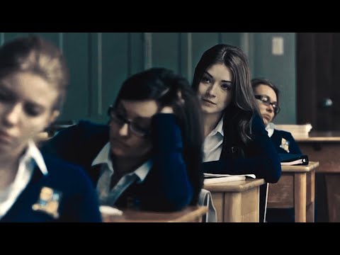 Teacher’s pet | Melanie Martinez