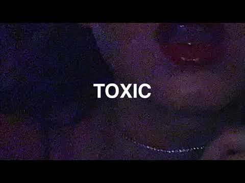Kehlani - Toxic (Dakota Sixx Cover)