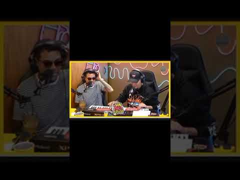 Uriel Lozano - Si me lo pide otra vez - Un poco de ruido