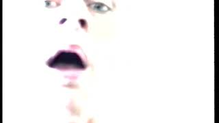 Keep it Fun for Yourself, MC Solaar “L’histoire de l’art”