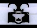 My Edited Video Enhanced With CoNfUsIoN
