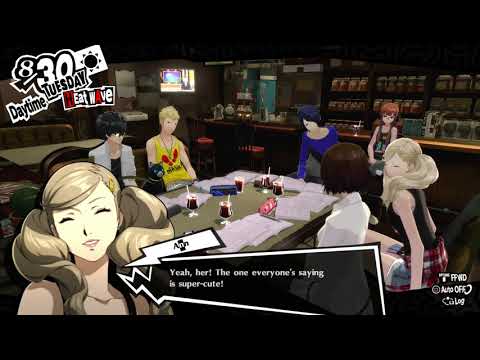 Persona 5 Royal pt80