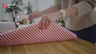 Elementary Pronunciaton - Day 16 - The October Gift