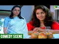 मैगी Funny Prayer Scene Love Salman Khan Revathi Rita Bhaduri Shafi Inamdar