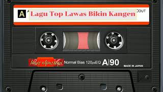 Download lagu LAGU TOP JADUL || || ELVY SUKAESIH FEAT NANANG QOSIM || LAGU LAWAS BIKIN KANGEN mp3