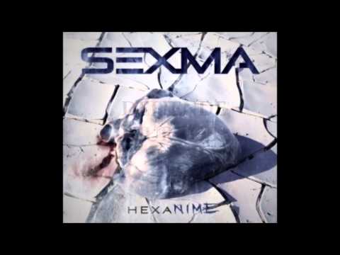 Sexma -Nada que ofrecer