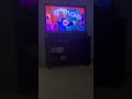 Opening To The Wiggles Splish Splash Big Red Boat 2006 DVD