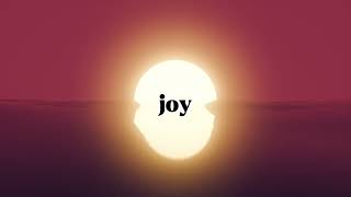 Cultivating Peace & Tranquility in the Midst of Life’s Hustle