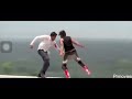 DHOOM 2004 Climax Chase Action Sequence Ft John Abraham Vs Abhishek Bachchan Kabir Jay ️