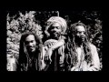 Israel Vibration - Falling Angels [Real Authentic Sound 1993]