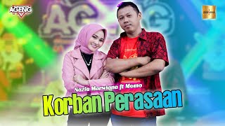 Download Lagu Gratis