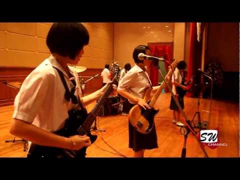 คลิกเพื่อดูคลิปวิดีโอ