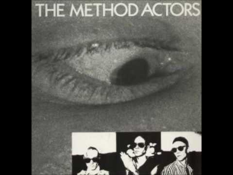 Method Actors - Do The Method