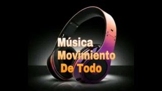 Espinoza Paz El Problema Eres Tu 2016