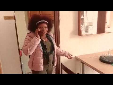 The Pain Of Beauty in Europe in Season 5