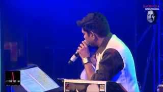 Download lagu AAJ KI RAAT YEH KAISI RAAT BY BIJU NAIR IN 'RAFI REVIVED -4' CONCERT .AN ANTARDHWANI PRESENTATION. mp3