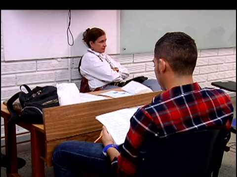 Resumen de noticias del domingo 26 de octubre [Noticias] - TeleMedellin