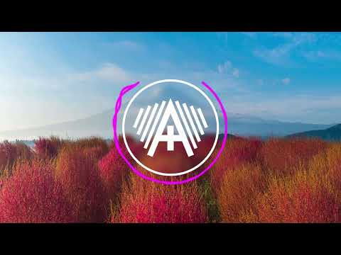 KREAM x Jake Tarry - Once Again