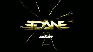Download lagu EDANE_NO MORE TIRED LIFE mp3 Download lagu EDANE_NO MORE TIRED LIFE mp3