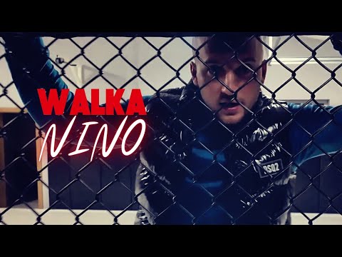 NINO - WALKA