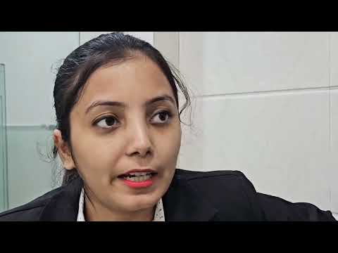 Chanak Monologue from Novel Three Sisters in Hindi