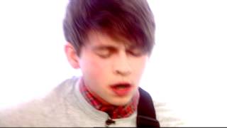 General Fiasco Perform Waves, TwoTube, RTE TWO