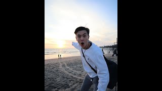 I Cry Myself to Sleep at Night (Jaxon Hibler Video)