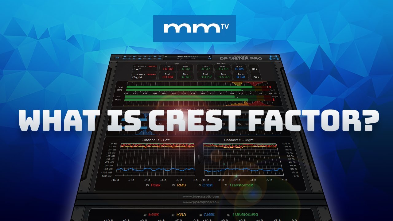 Video 913727f2-dc50-45fc-94a0-22f6854e11cd