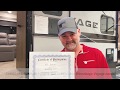 2020 Winnebago Voyage 2427RB Rear Bathroom RV For Sale Winnebago Industries Veurink S RV Center