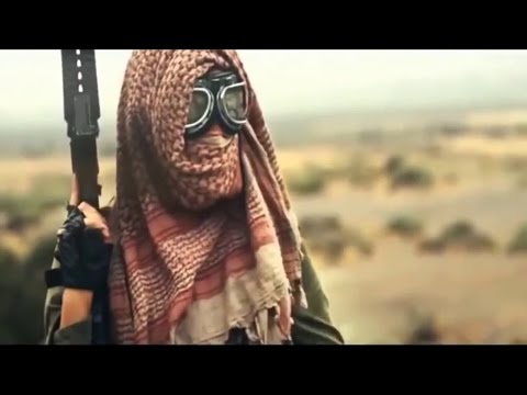 Best Action Movies 2017- Women Task American bazooka -Good Action Movies 2017 - Action Movies Mela